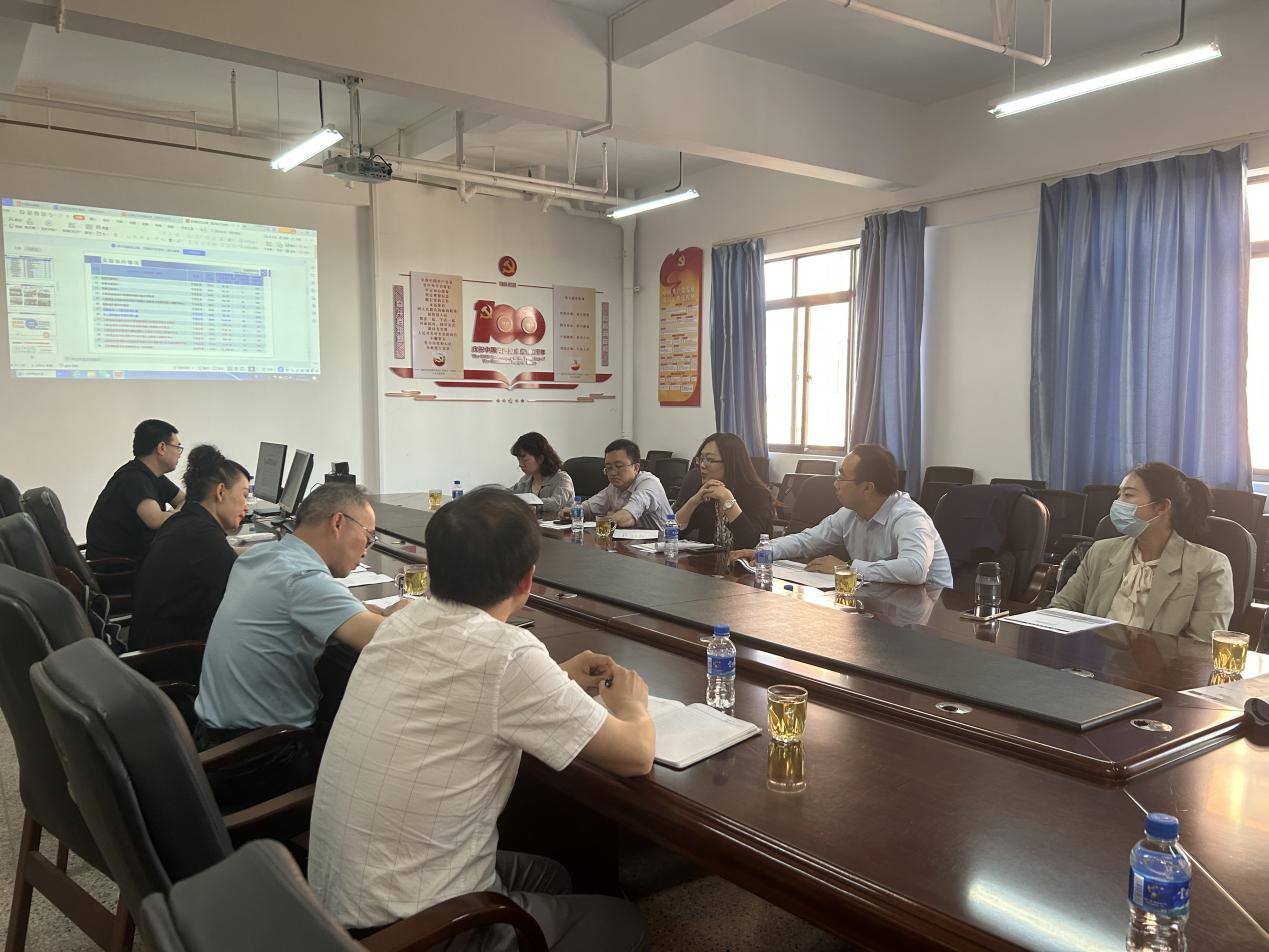 微信图片_20230414093423