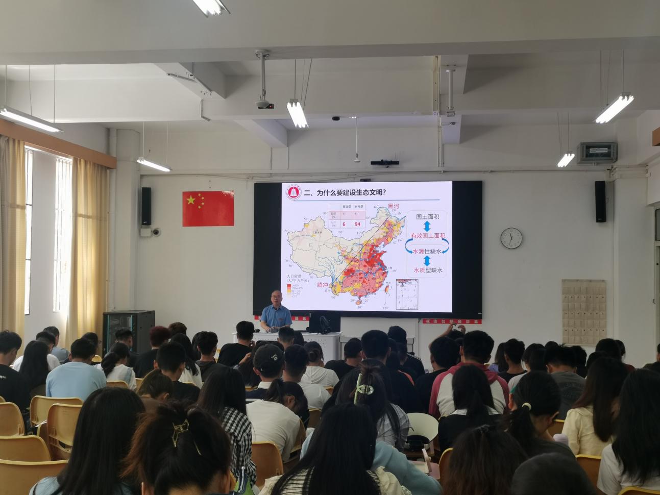 微信图片_20230906163916