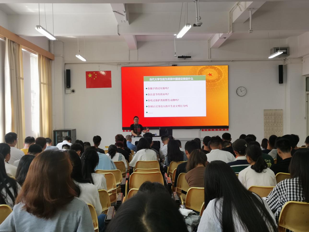 微信图片_202309061640531