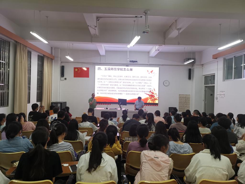 微信图片_2023060811214912