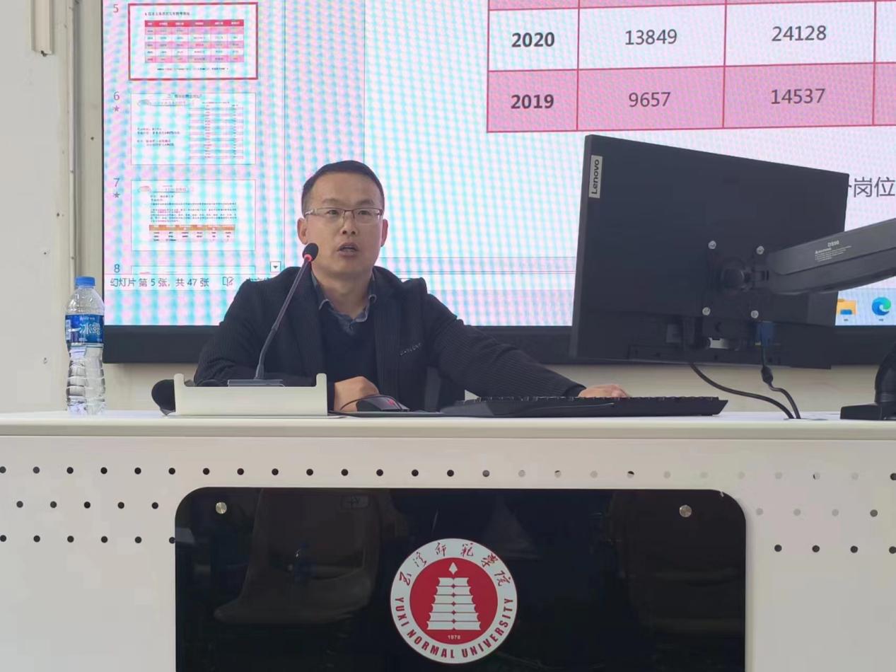 41cd928a0032dcb65ace89cf50e9e96