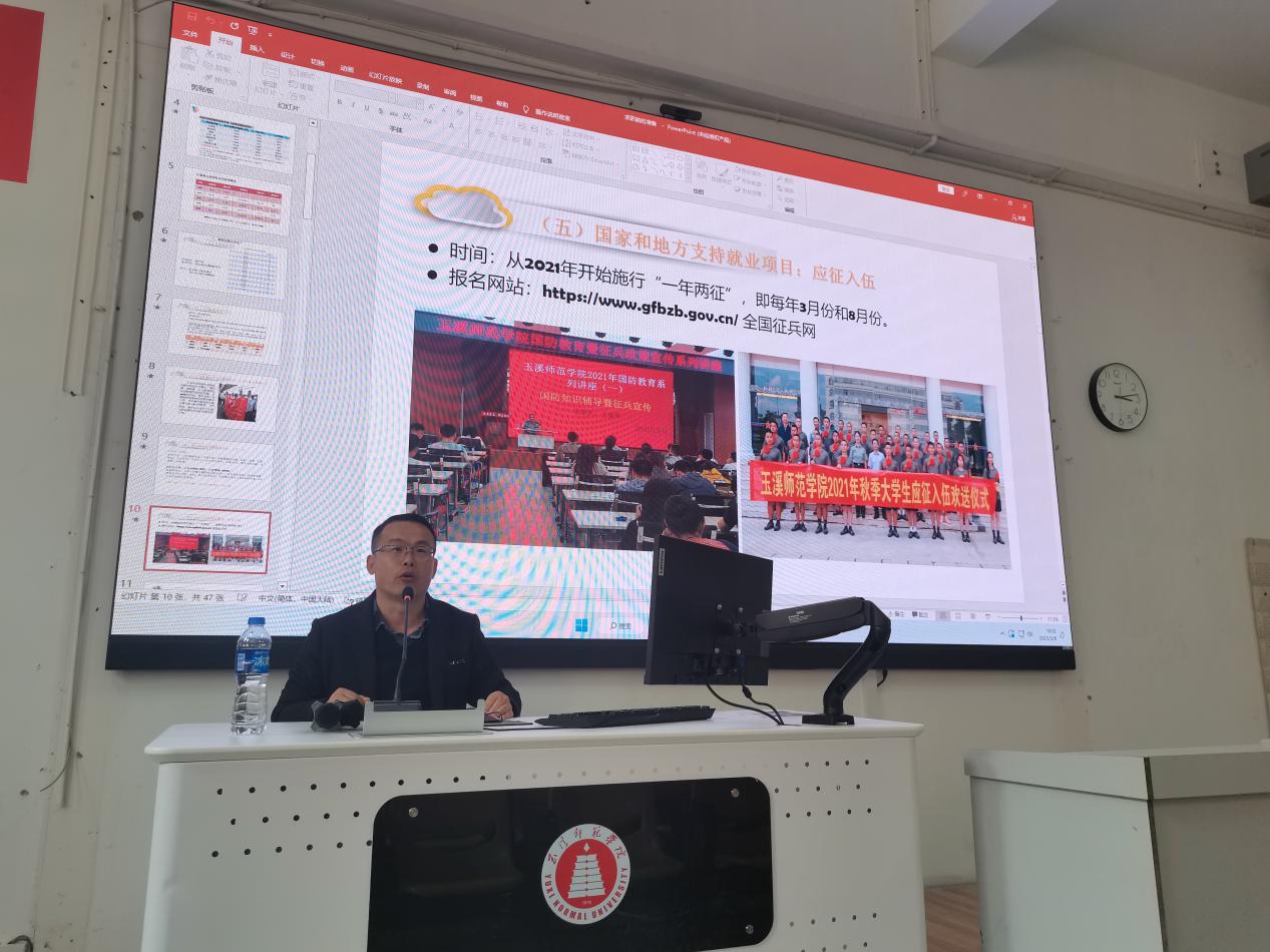 b84057213d30a35b2f92b26d29adfe7