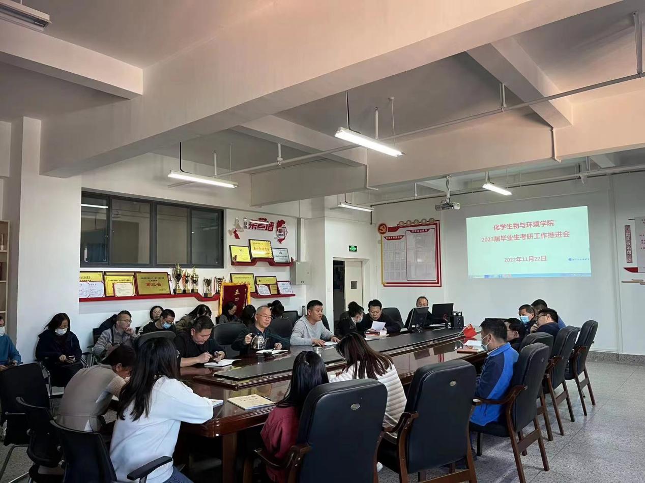 cce47347356e223df09547fbfe25704