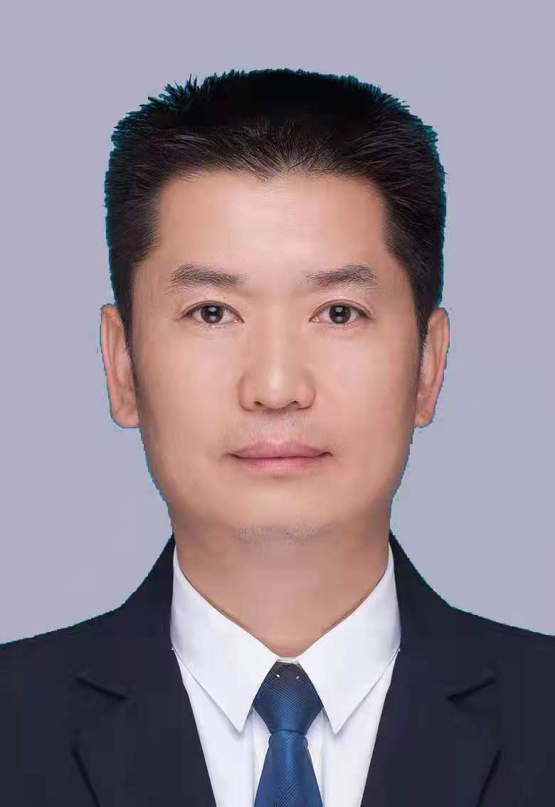 施洪彬.jpg